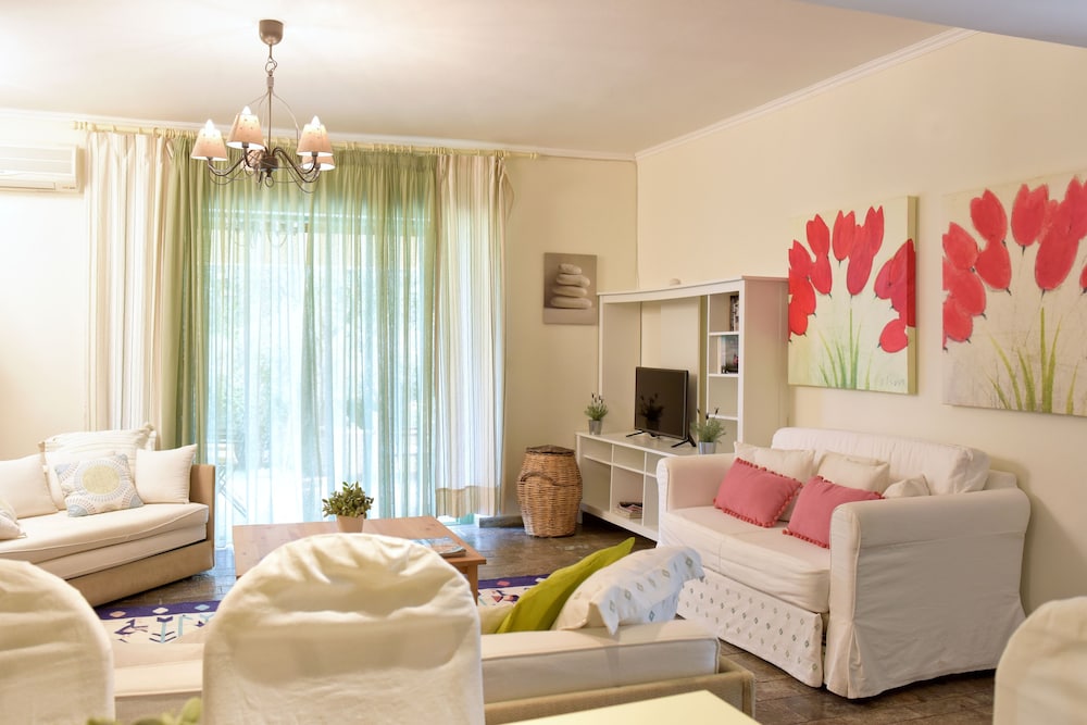 Isabella Country House 29/50