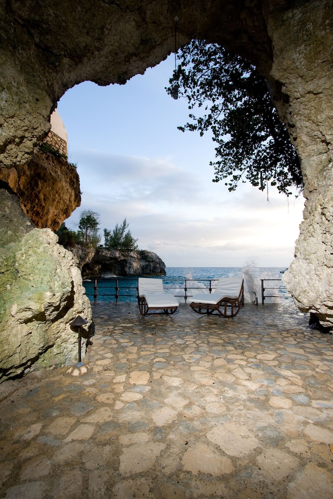 Villas Sur Mer 39/49