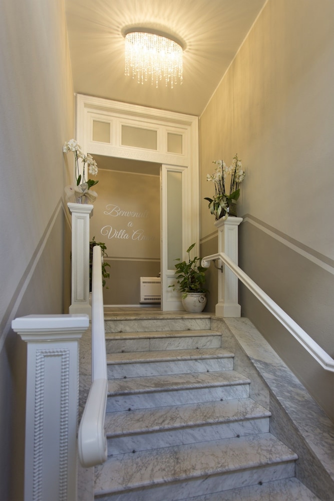 B and B Villa Anna photo3