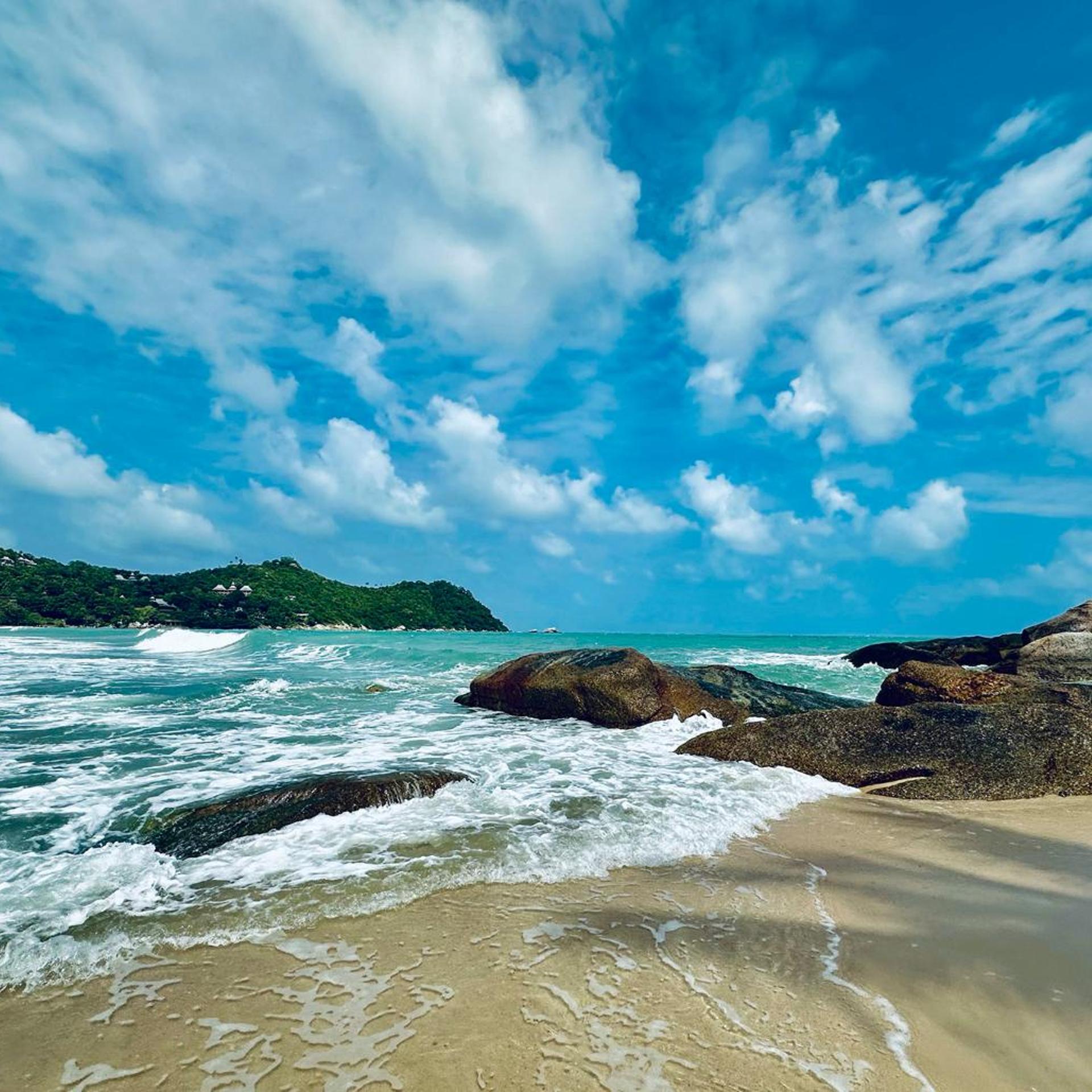 Dreamville Koh Phangan 26/55