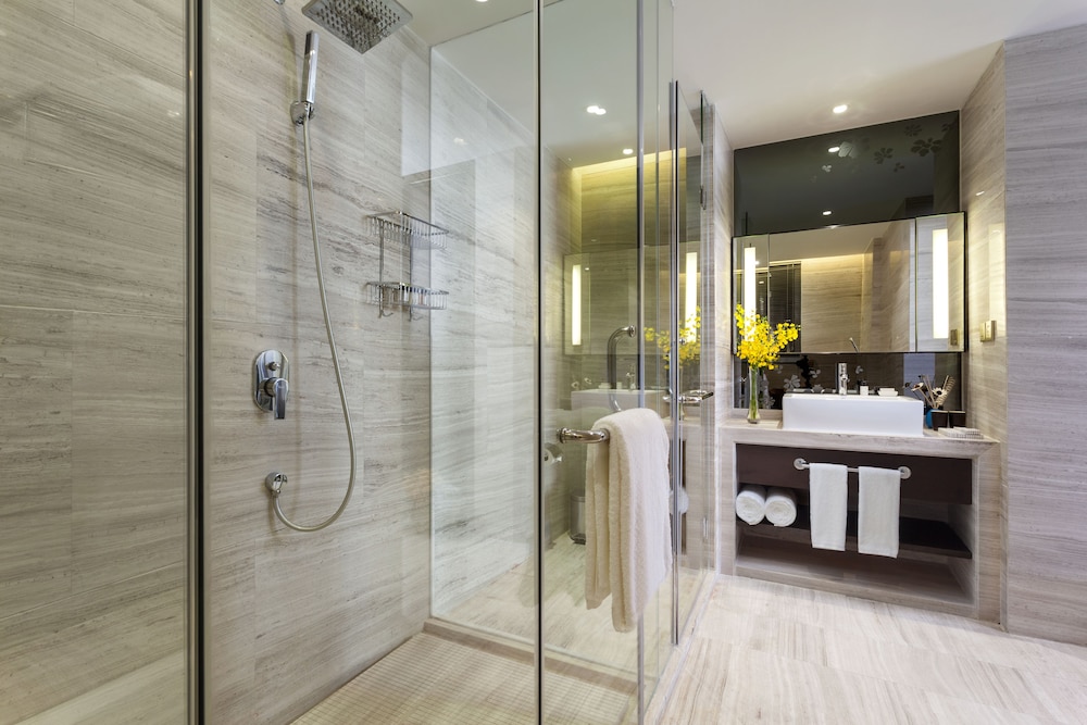 Savills Residence 45/49