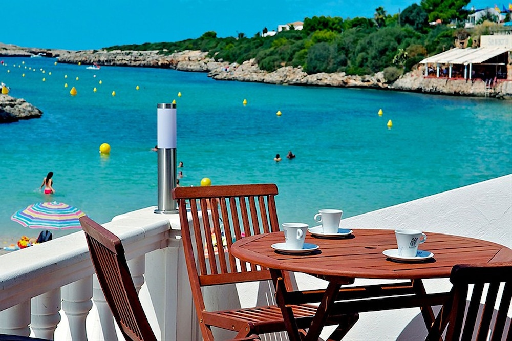 Hotel Playa Santandria - Adults Only 32/50