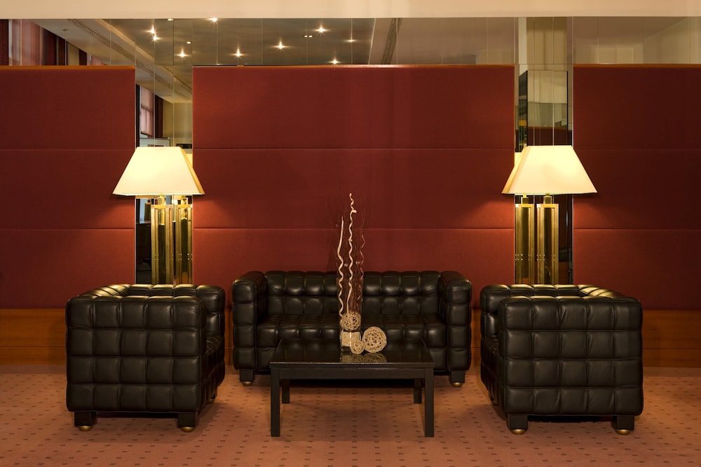 Steigenberger Hotel And Spa 33/69