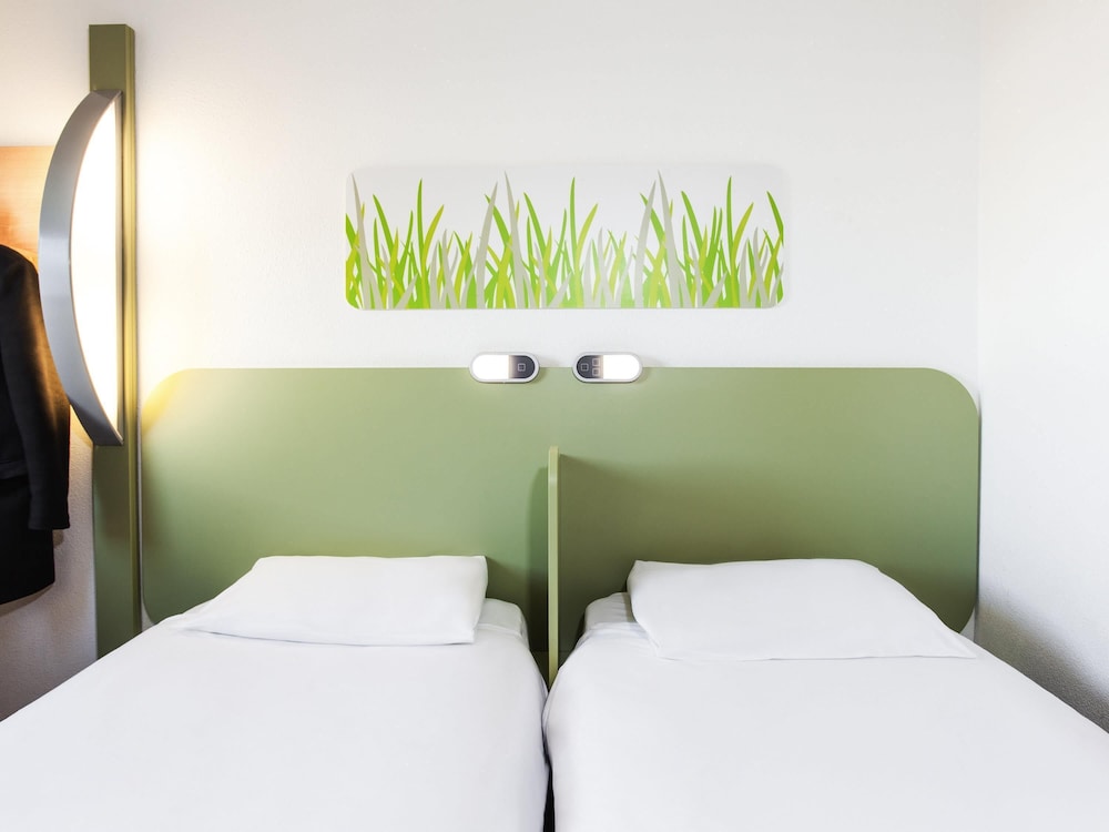 Ibis Budget London Hounslow 39/62