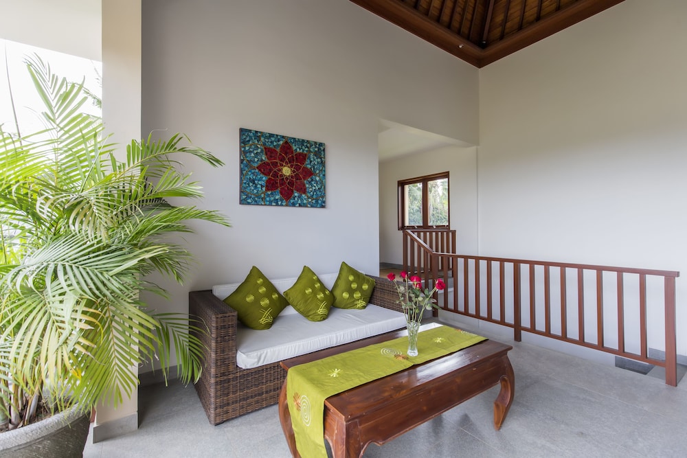 Alosta Luxury Private Villa 14/50