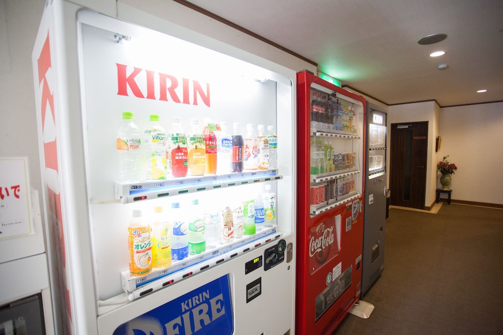 Niseko Park Hotel 9/50