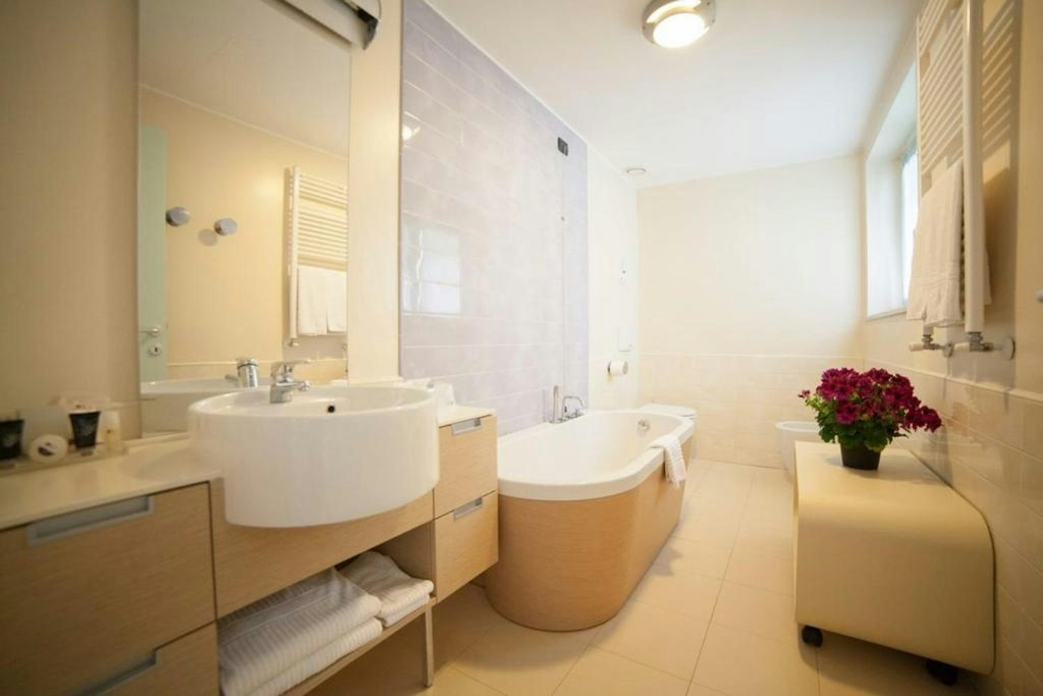 Hotel Del Golfo Finale Ligure 20/20