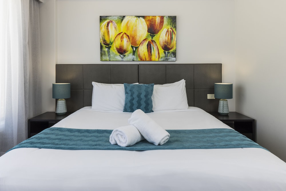 The Abbott Boutique Hotel 15/57