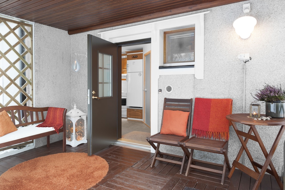 Vuokatin Aateli Suites 19/26