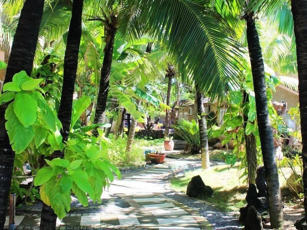 Minh Tam Resort 52/59