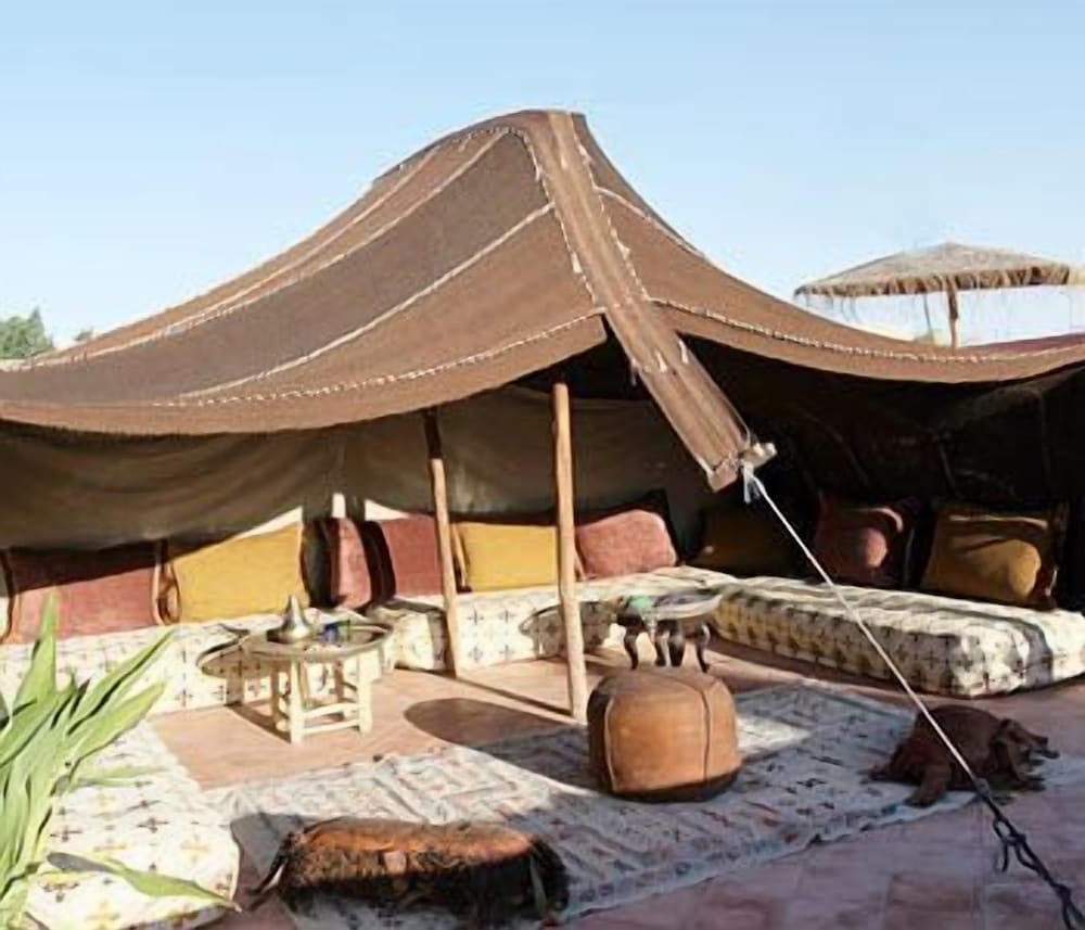 RIAD CANNELLE 34/56