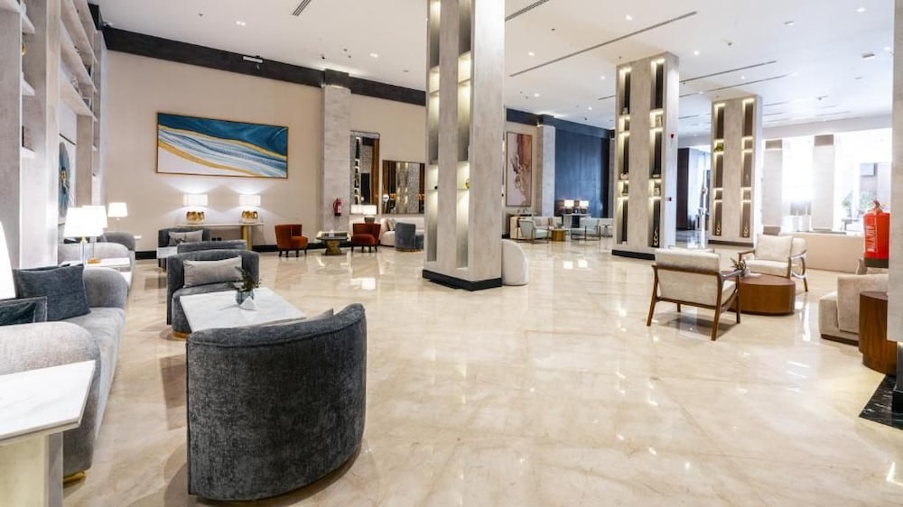 فندق نوفو(Novo Hotel) 32/50