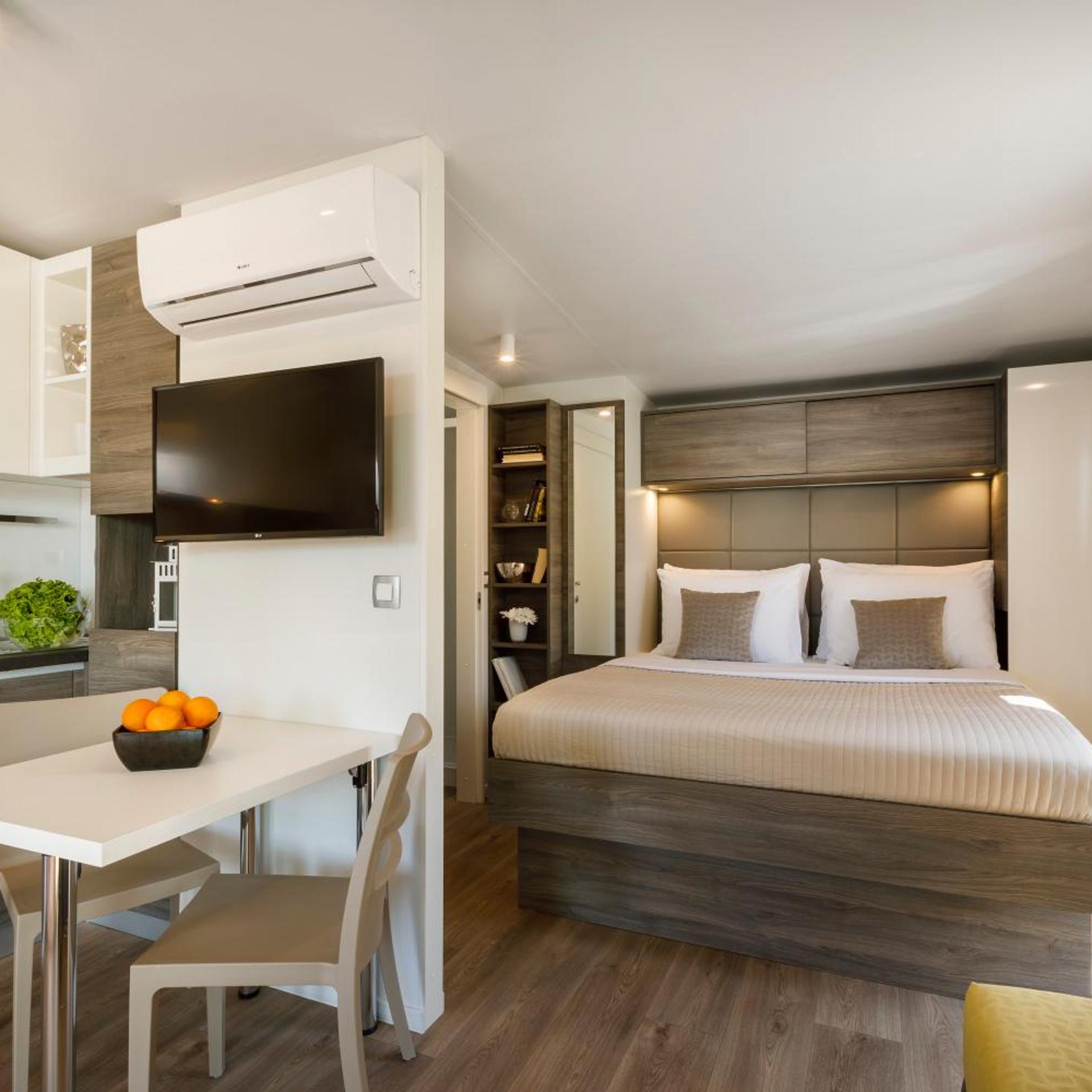 Padova Premium Camping Resort by Valamar 4/36