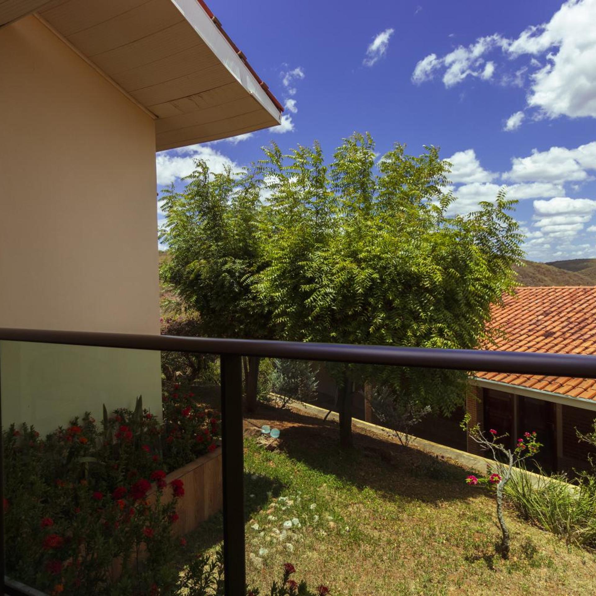 Pedra do Sino Hotel 42/50