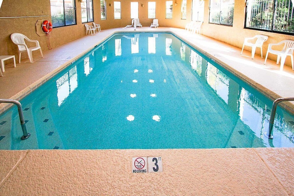 Villas of Sedona, a VRI resort 27/66