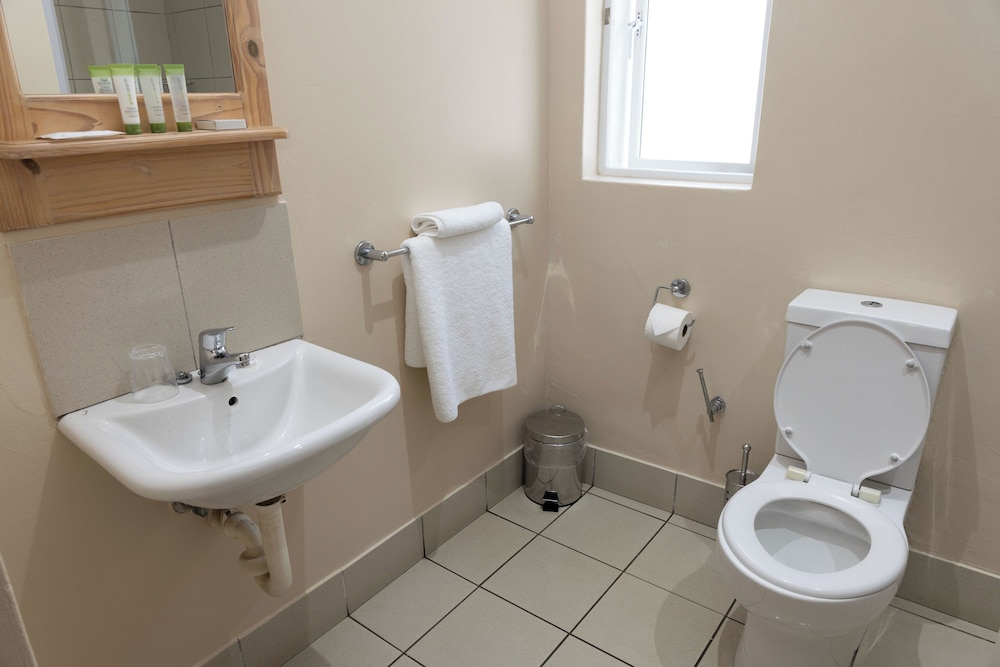 Premier Splendid Inn Bayshore 60/60