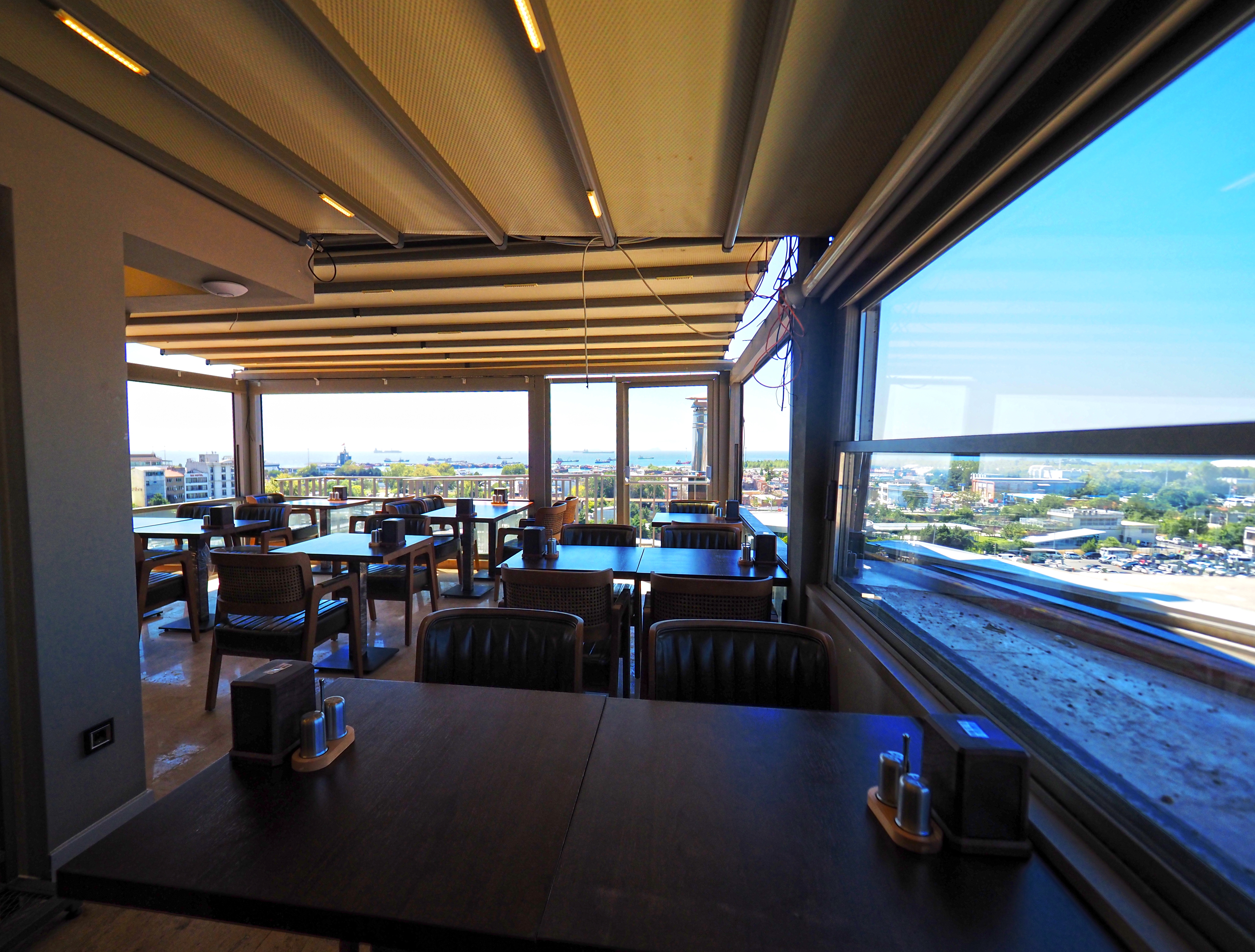Premium Hotel Oldcity 25/37
