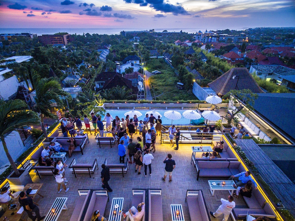 Imani Suite Seminyak 38/50