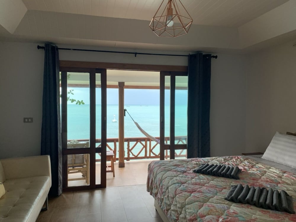 Suncliff Resort 23/73