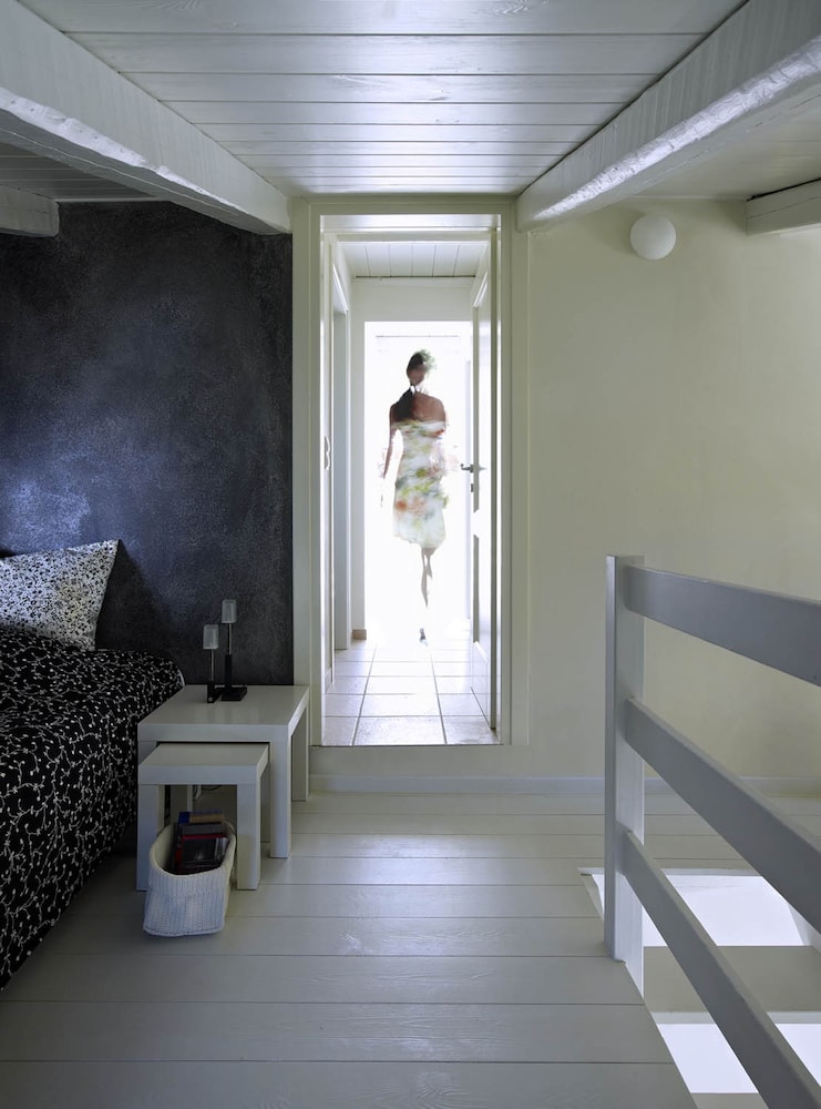 Eliathos Residence Houses 41/78