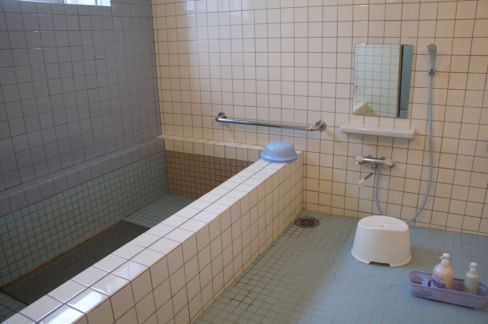 Amenity Hotel Kyoto 44/50