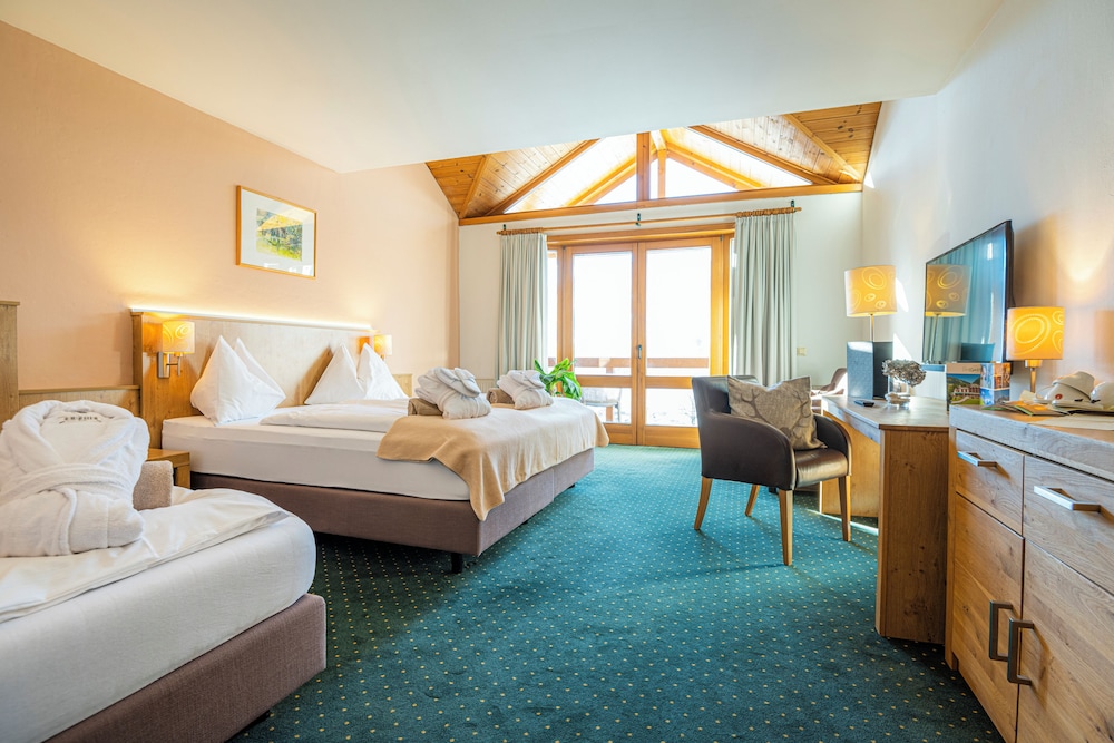 Hotel Das Gastein 13/49