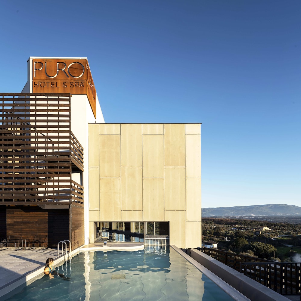Puro Dao Hotel & Spa 31/60