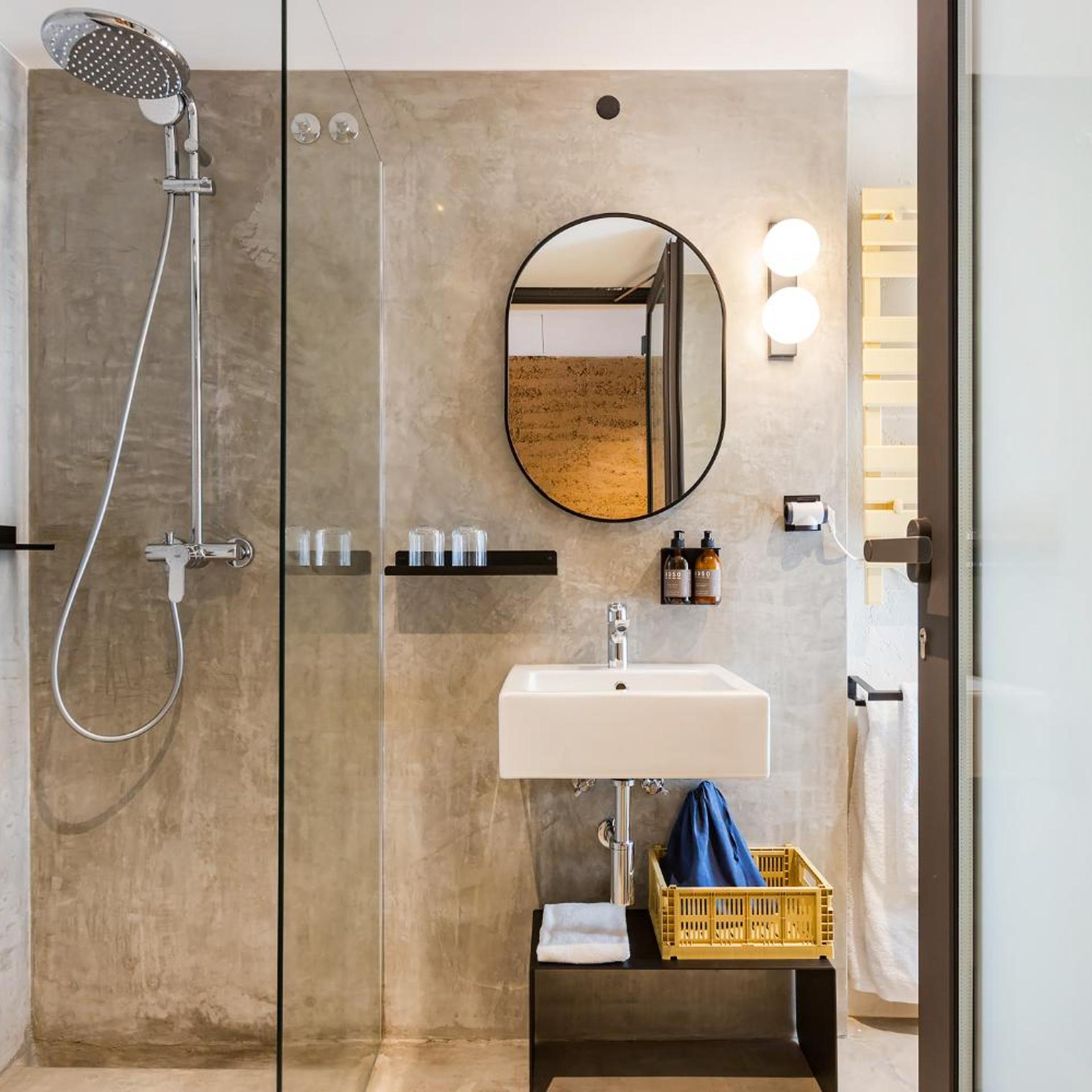 Gandum Village Conscious Boutique Hotel 49/50