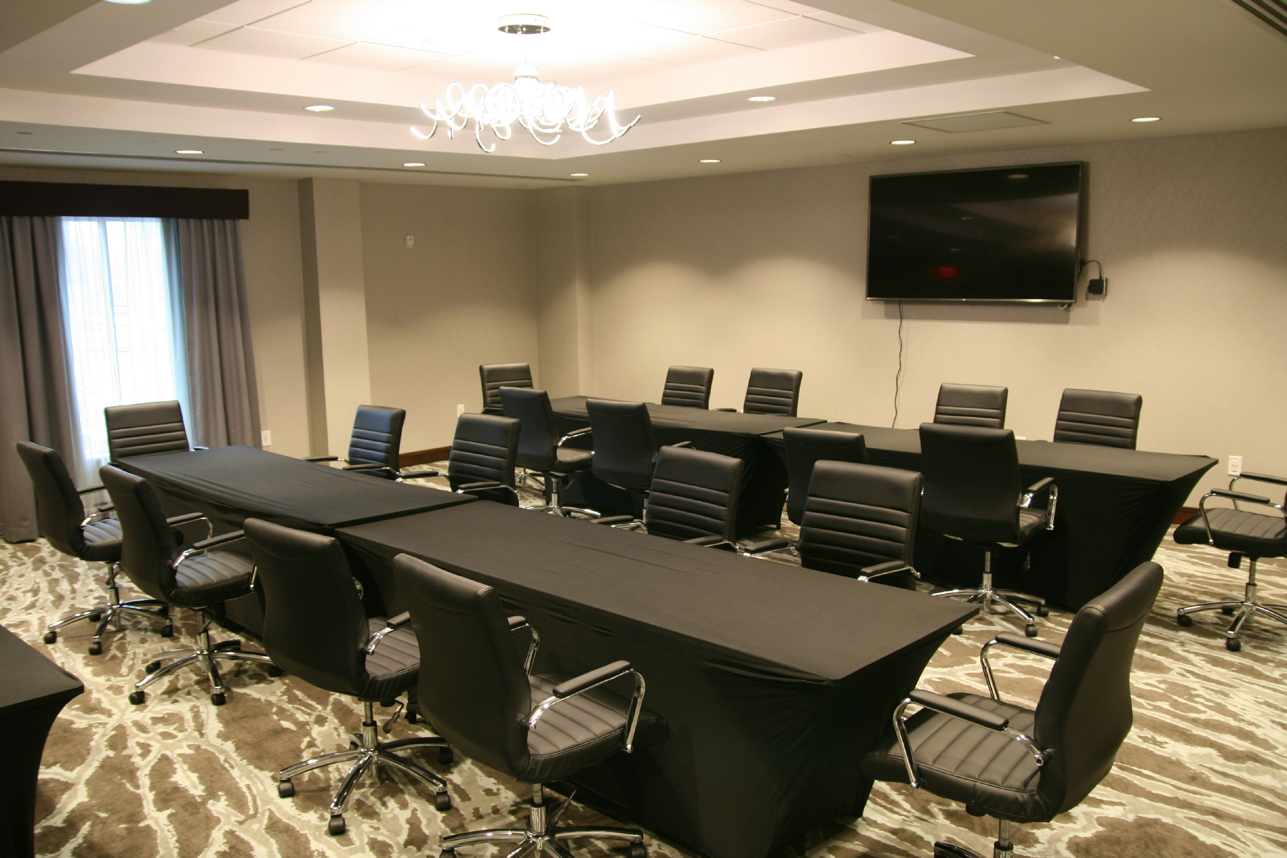 Homewood Suites By Hilton Allentown Bethlehem Center Valley 11/15
