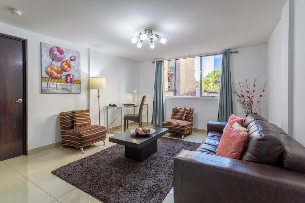 Suites259 21/51