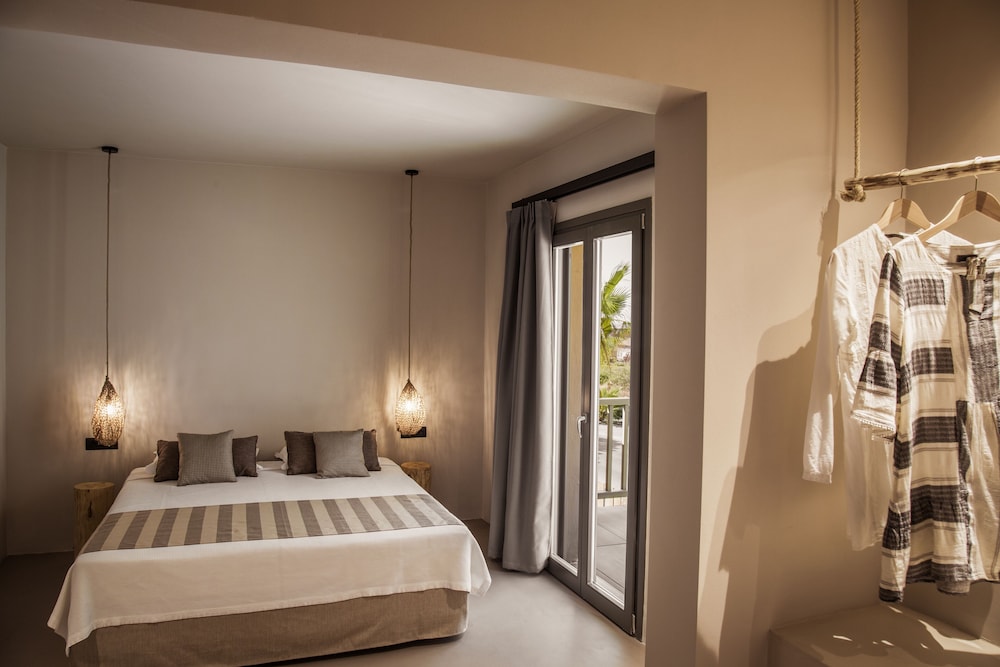 Doryssa Boutique Hotel 13/61