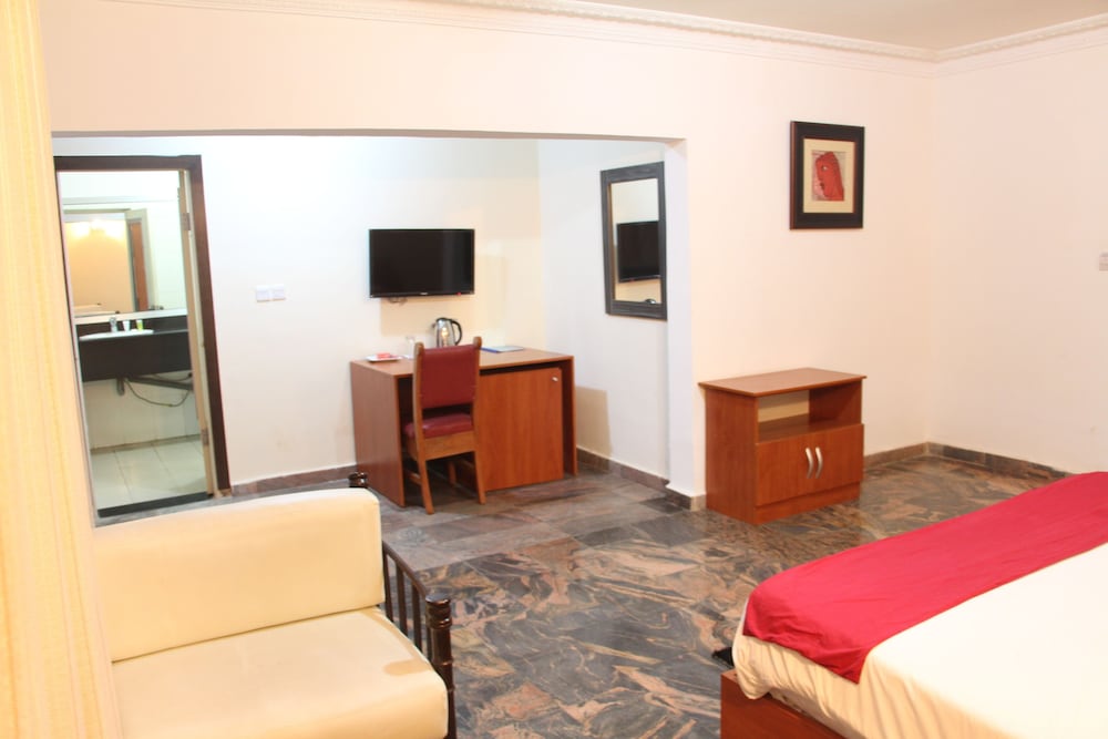 Casalinda Hotel & Gallery Resort 21/49