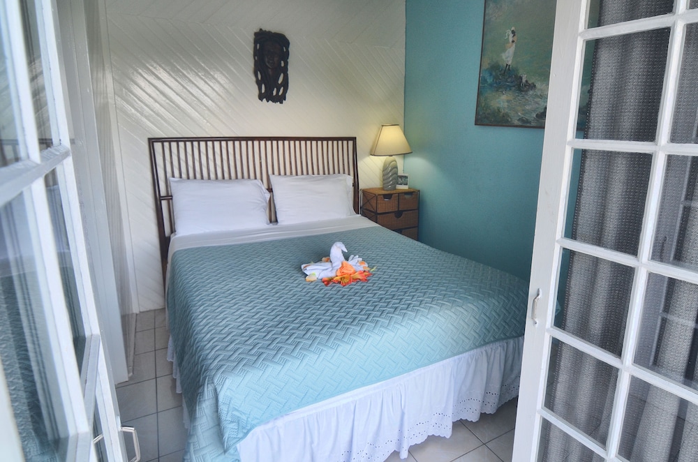 Moon San Villa At The Blue Lagoon 6/57
