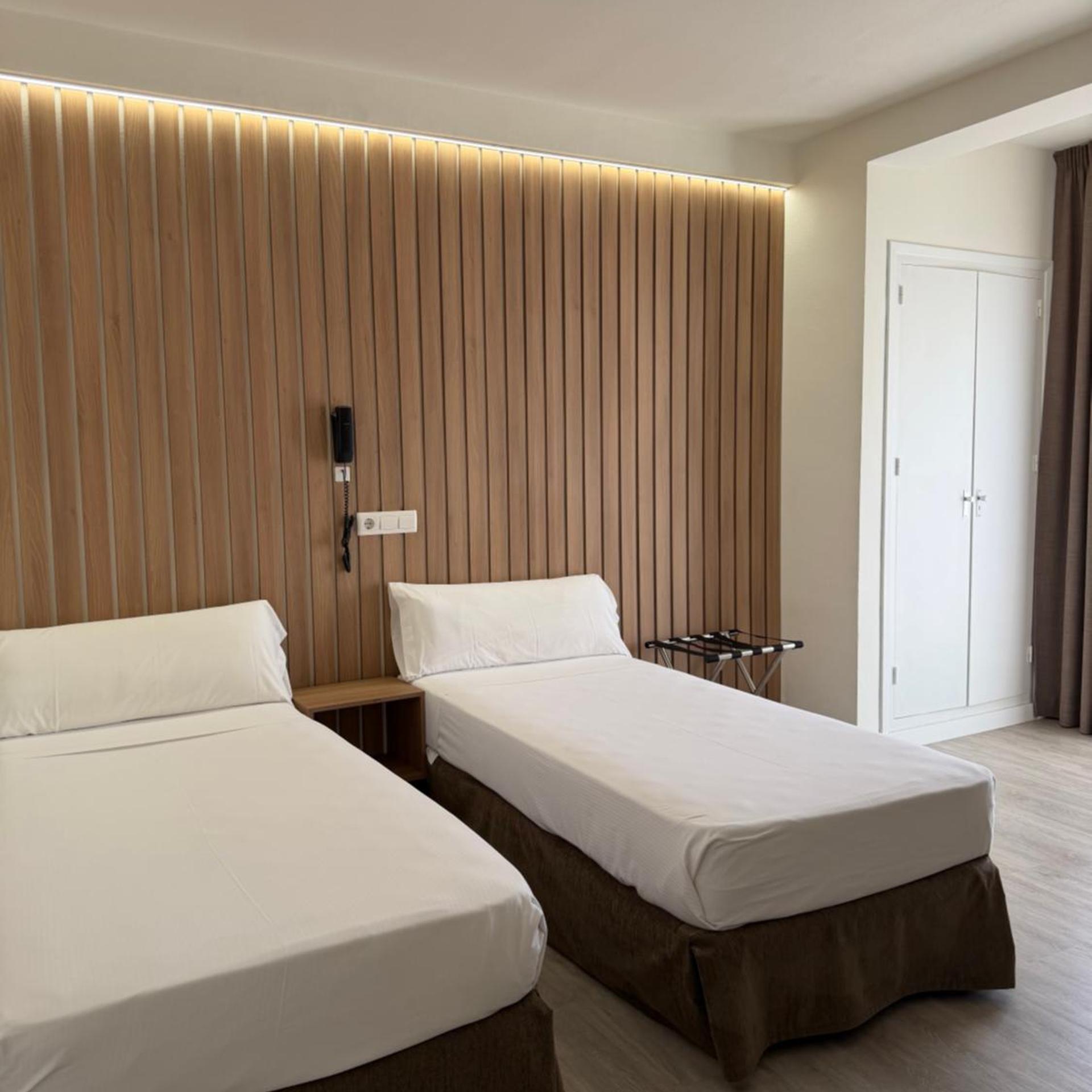 Hotel Victoria Centro 31/58