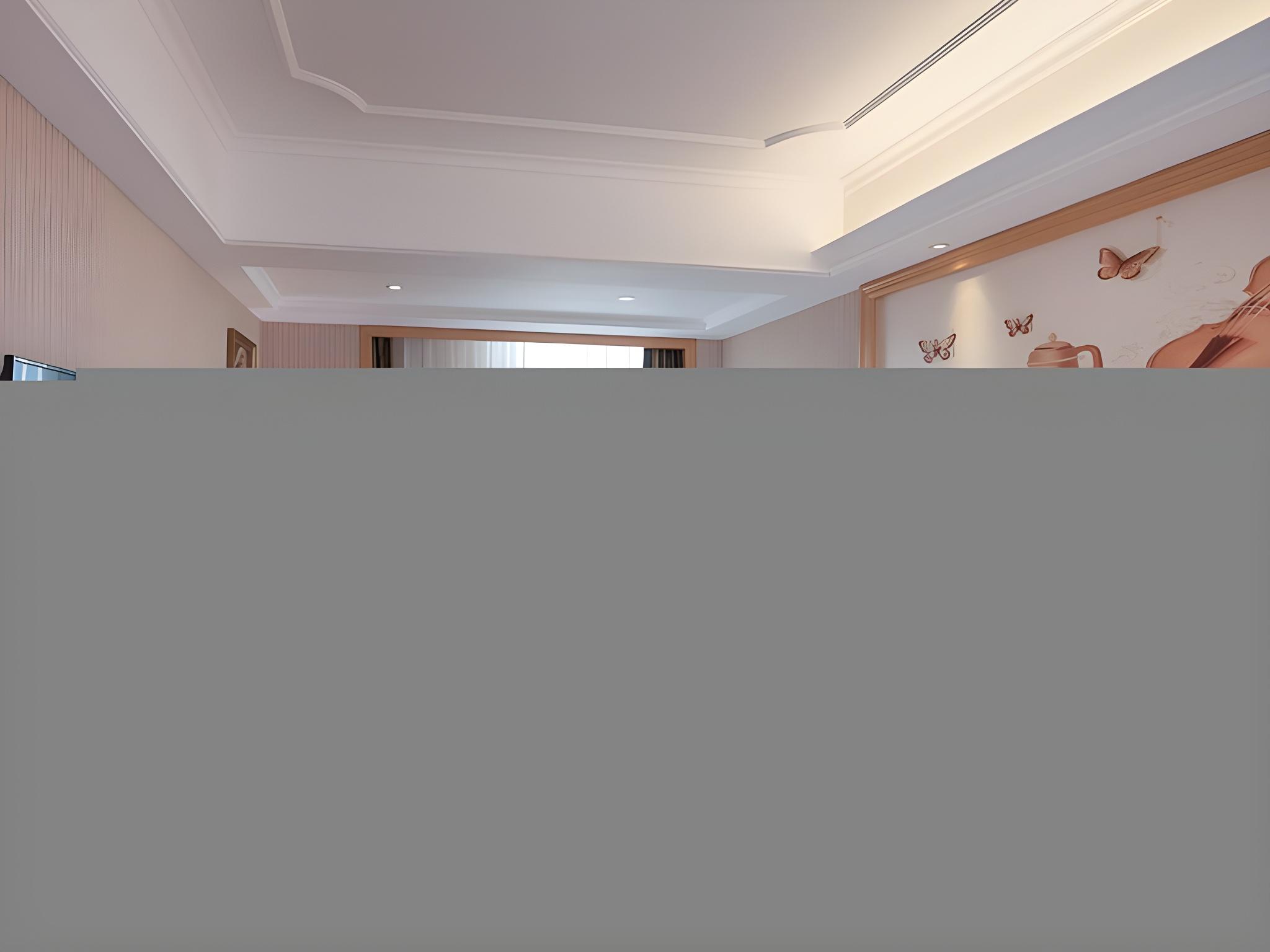 Vienna Hotel (Shenzhen Pingdi Huancheng South Road) 26/49