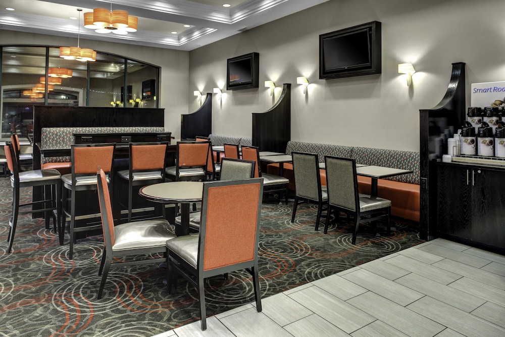 restaurant-cafeteria