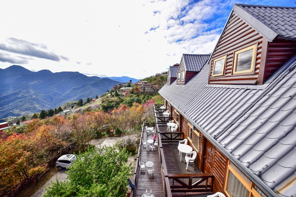 Beverly B&B 44/50