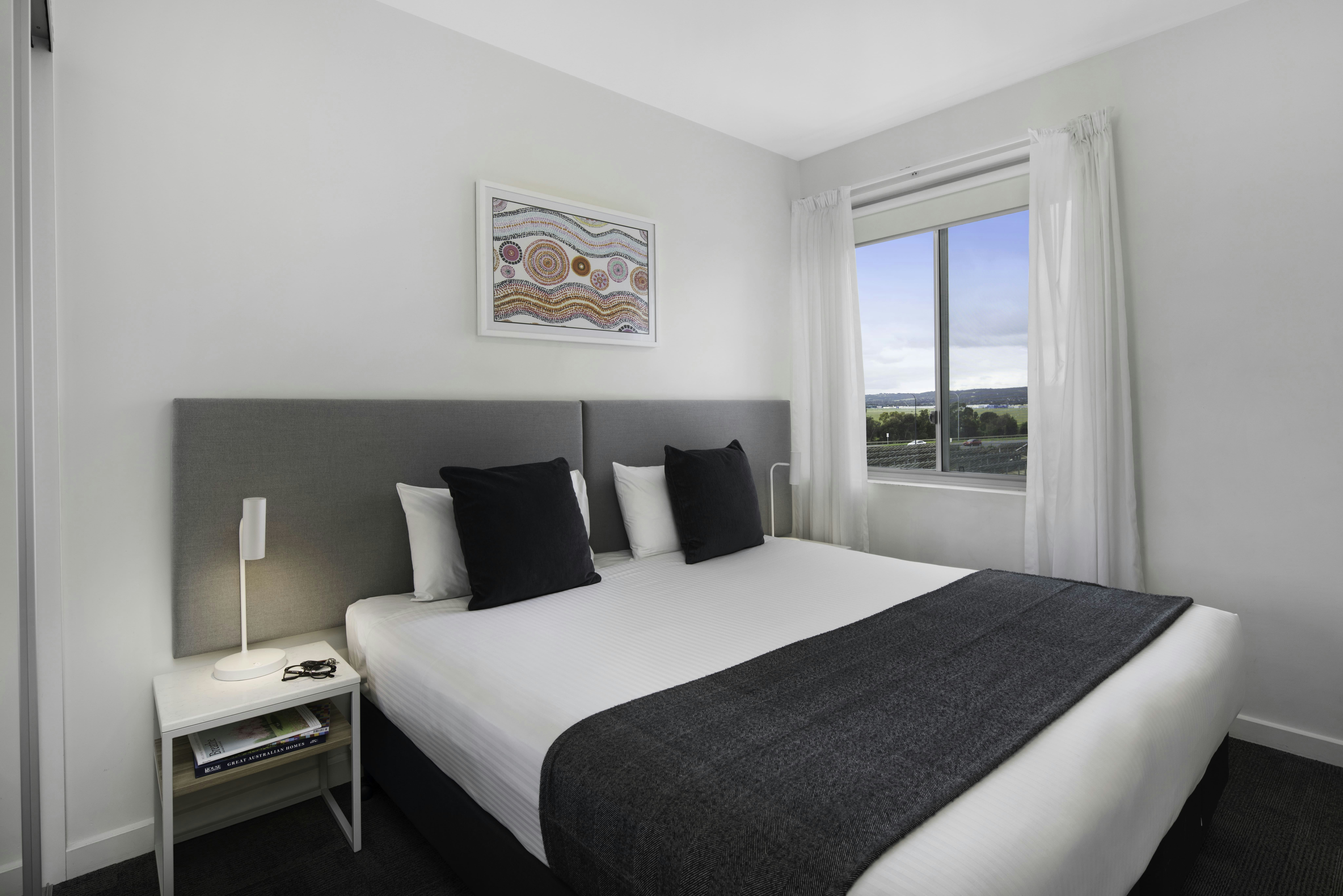 Quest Mawson Lakes 16/78