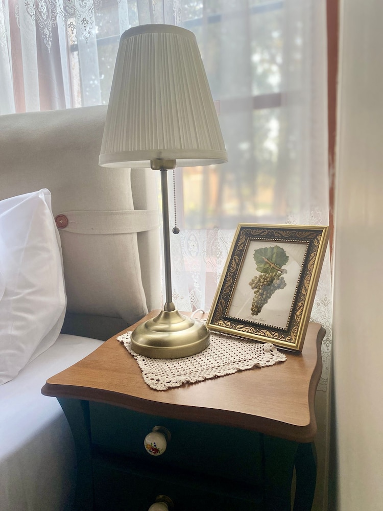 kutlukaya butik otel 28/42