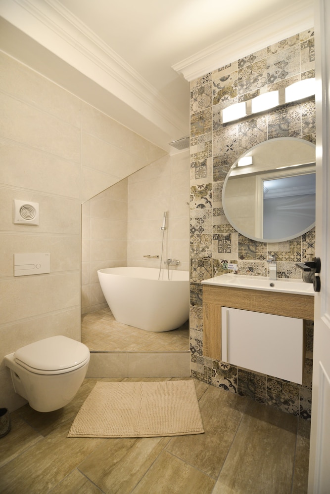 dk villas 2 The Boardwalk (Hout Bay) 44/50