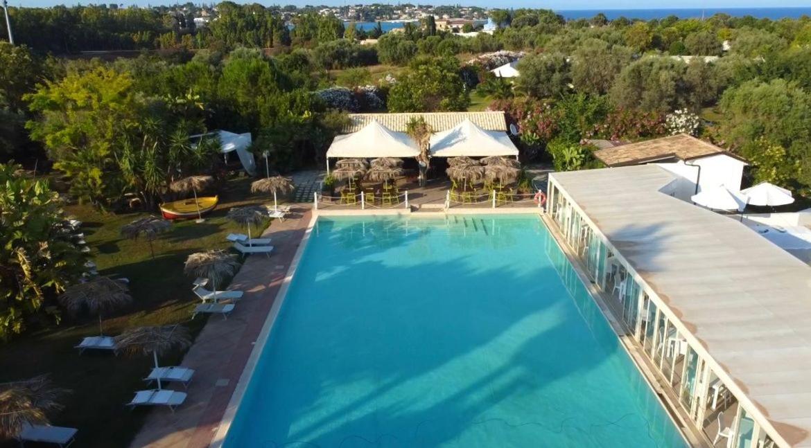 Hotel Valle Di Mare Resort 34/55