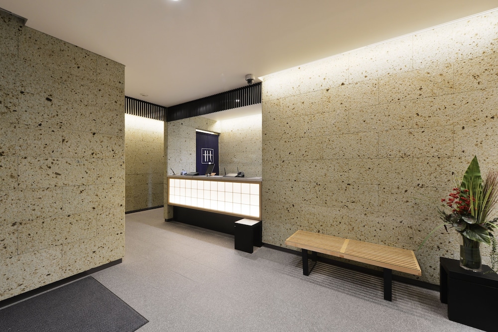 Mimaru Tokyo Akasaka 6/50