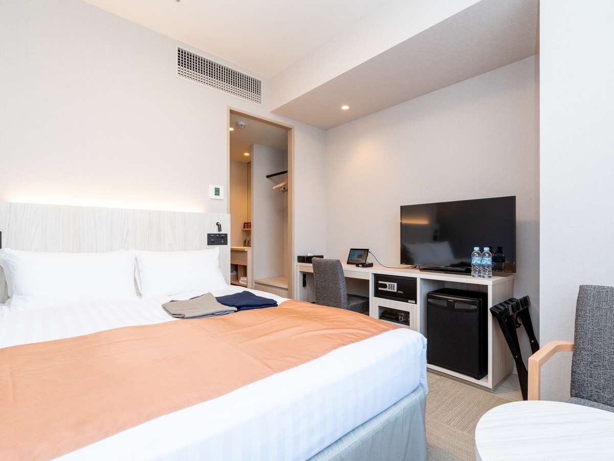 run of house, Hiyori Hotel Osaka Namba Station 2/2