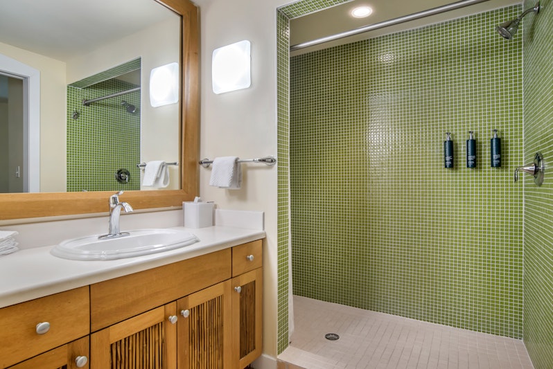 Hilton Grand Vacations Club in Sandestin Golf and Beach Resort 53/53
