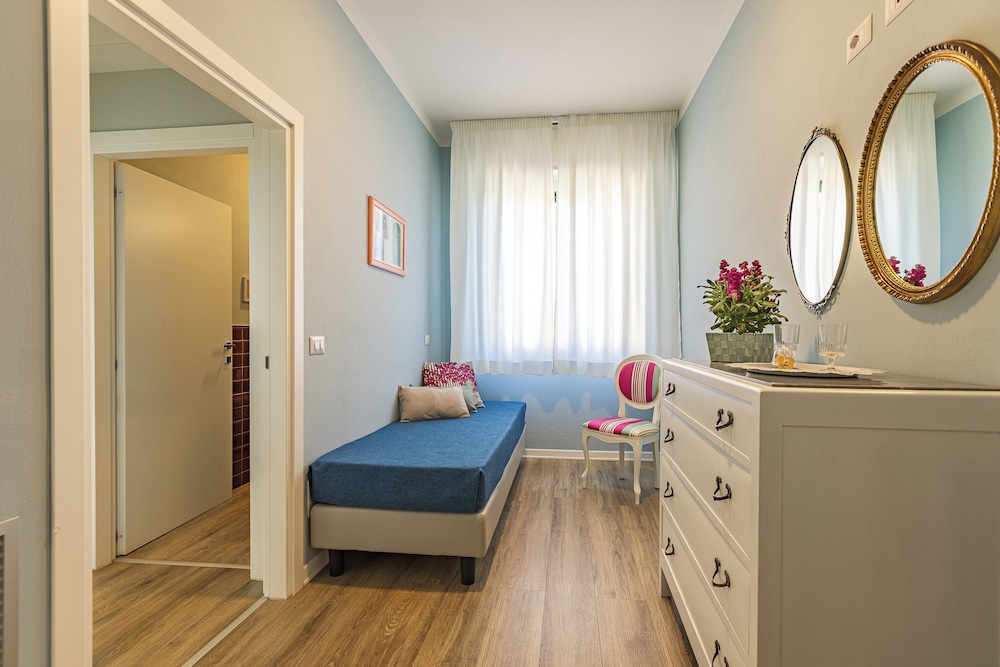 B&B La Cornice 29/50