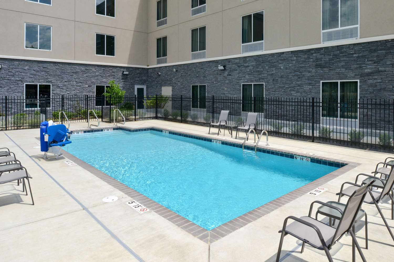 Americas Best Value Inn & Suites - Southaven/Memphis 29/31