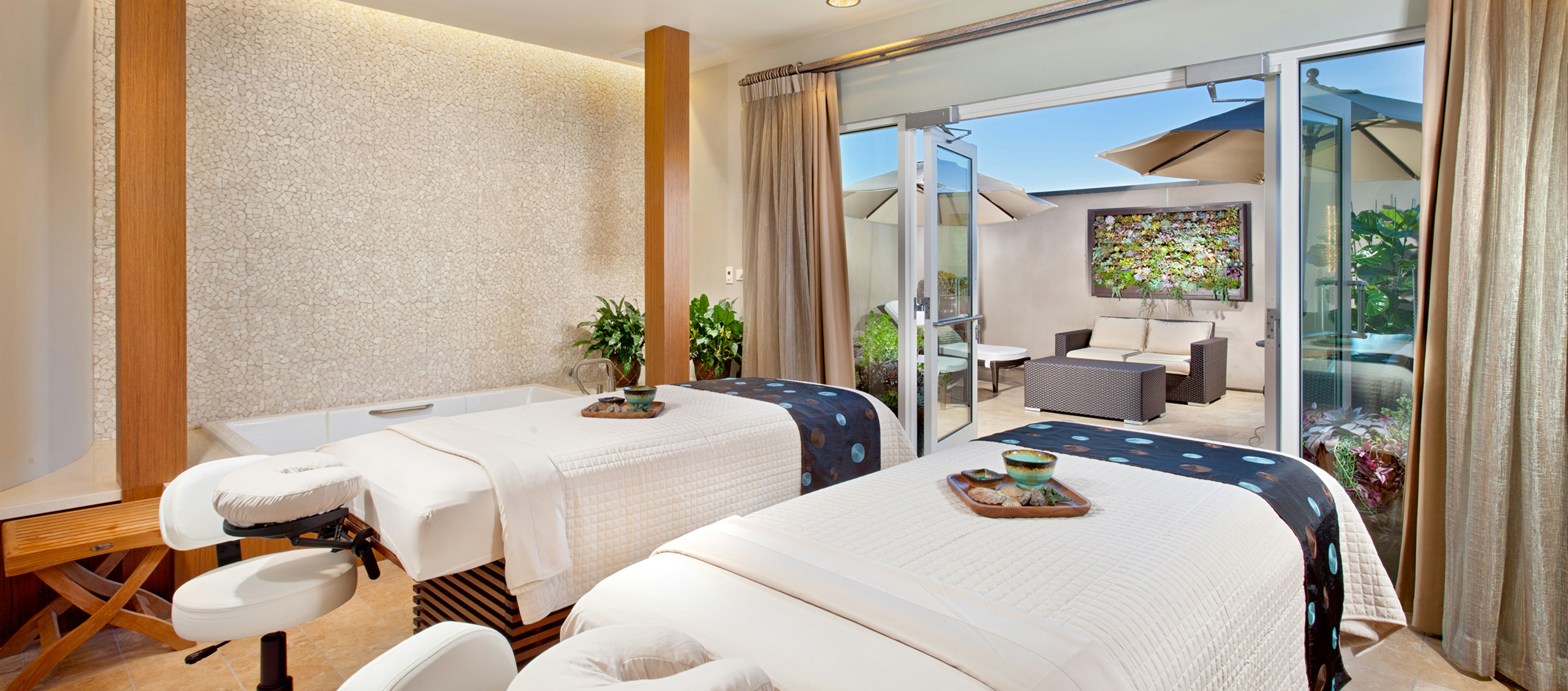 Cape Rey Carlsbad Beach, a Hilton Resort and Spa 29/77