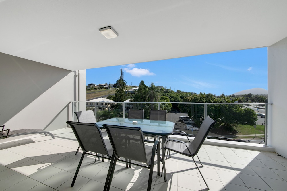 Echelon Apartments 18/42