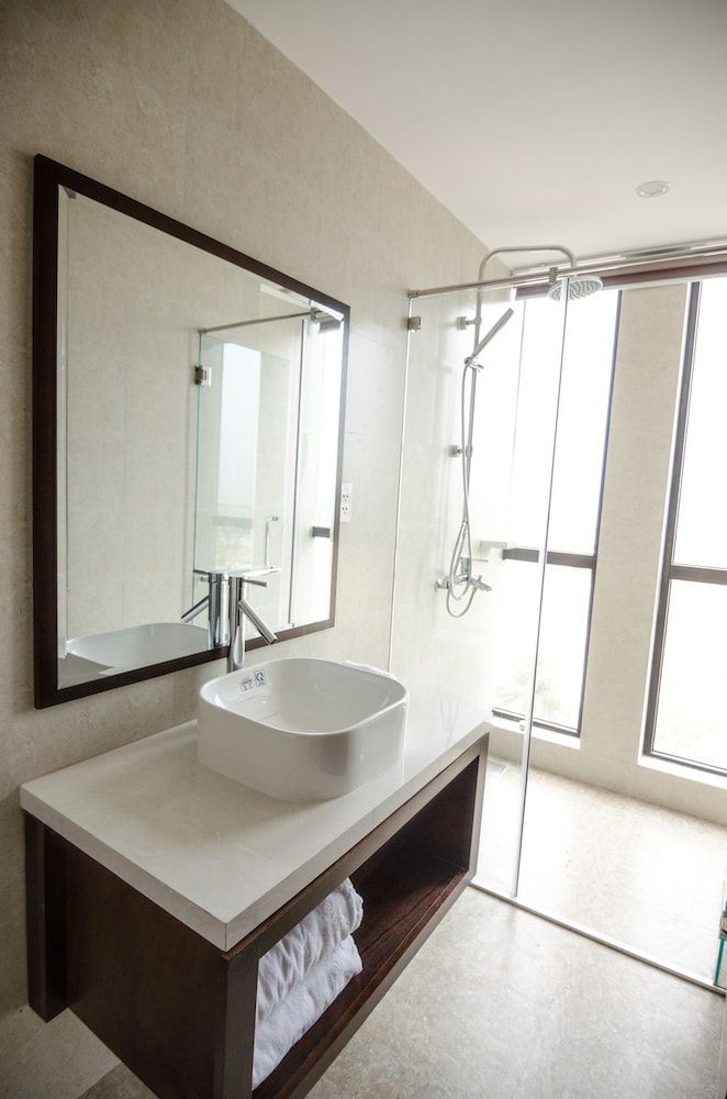 Hoa Phong Hotel 32/60