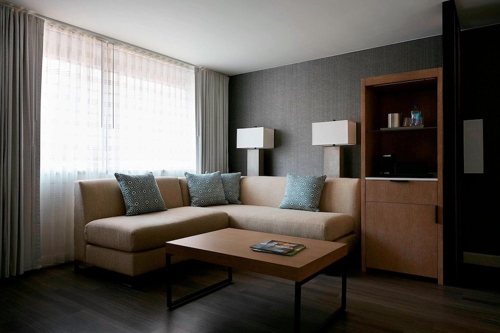 Charlotte Marriott City Center 41/74